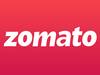 Zomato hires Mohit Gupta as CEO - Food Delivery segment