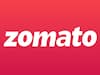 Rohithari Rajan joins Zomato as Global Head for Ad Sales Business