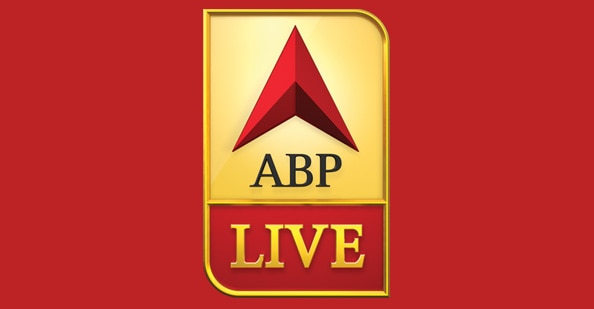 Latest News Today Breaking News Top News Headlines Abp Live