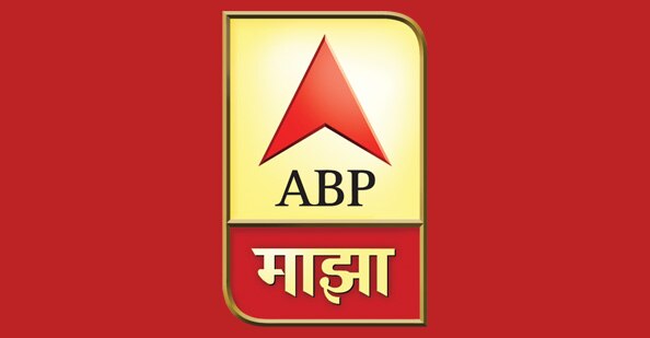 ABP News appoints Sant Prasad Rai as Sr VPâ€“News & Production
