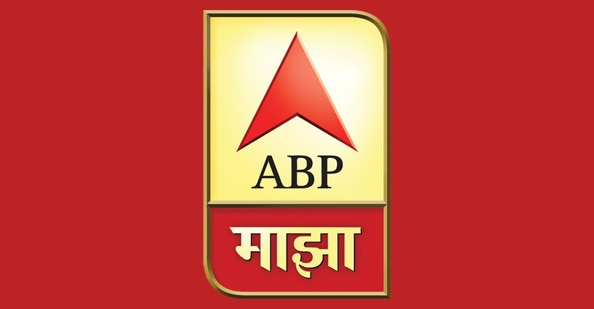 Abp Marathi Breaking Latest Marathi News Live Marathi News