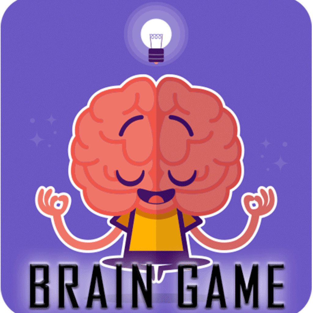 Play Free Online Games Brain Game GamesMasti