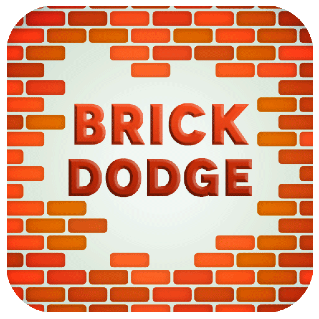 Brick Dodge
