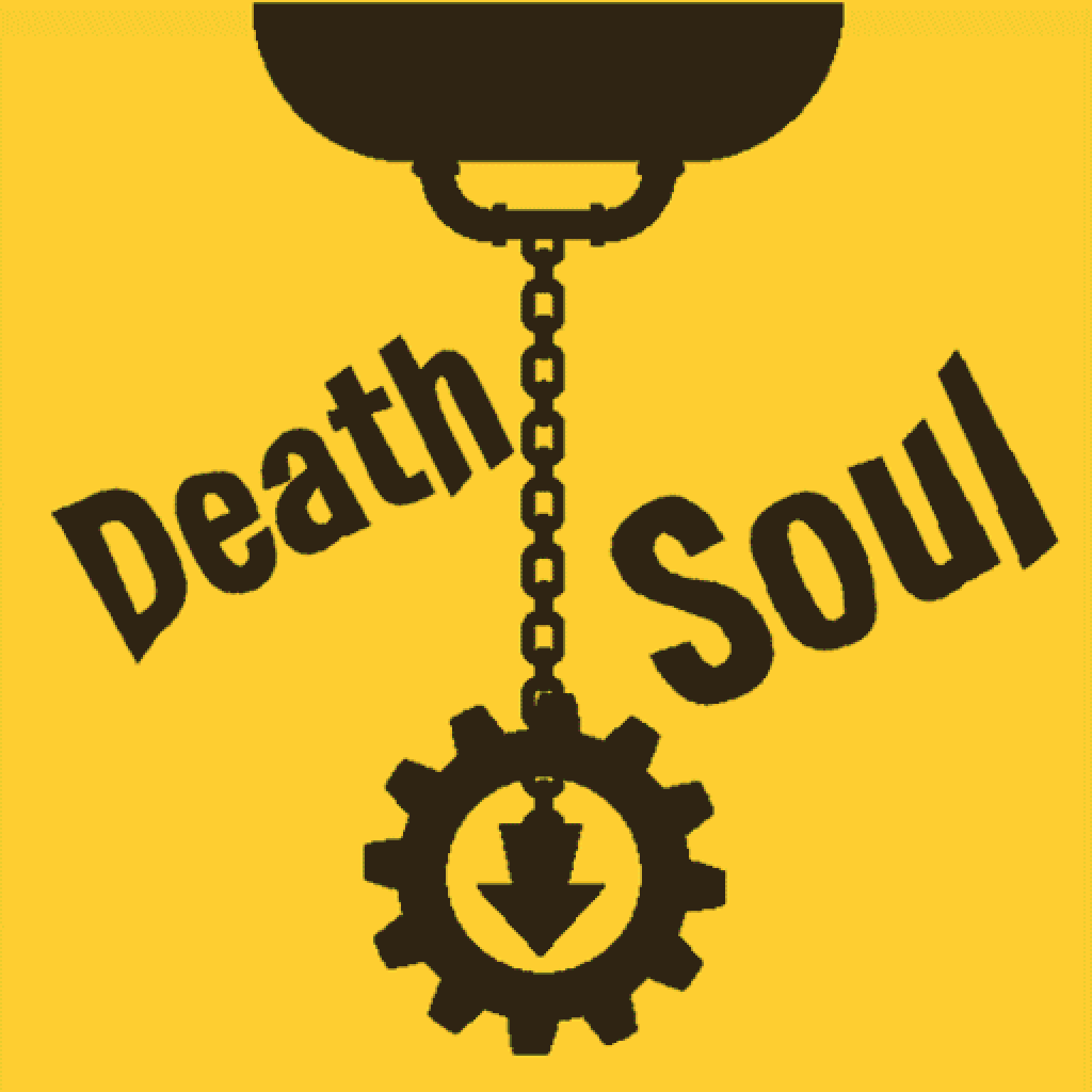 Death soul