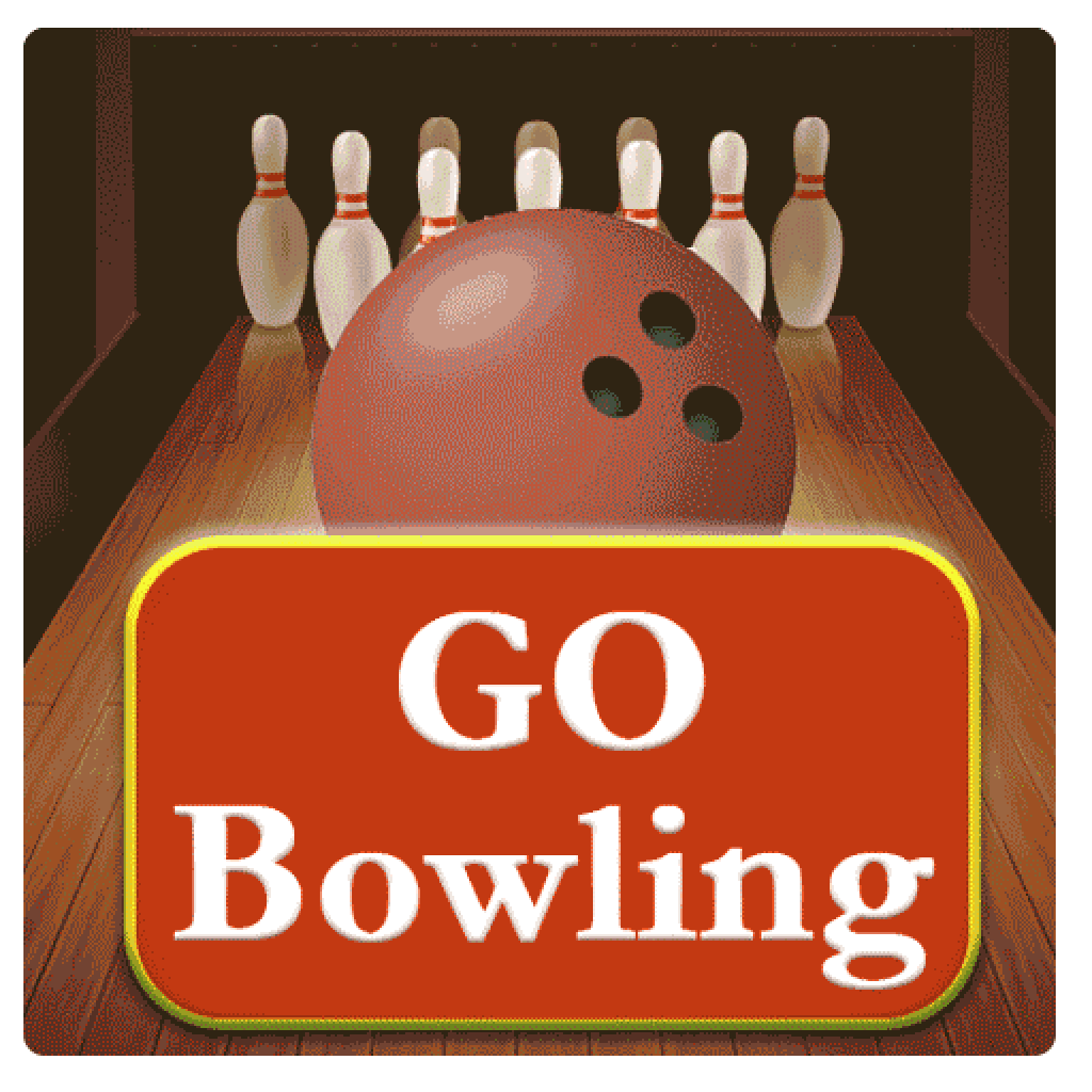 Go Bowling