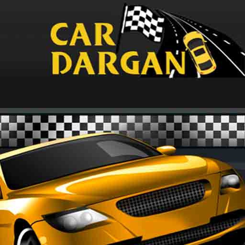 Car Dargan