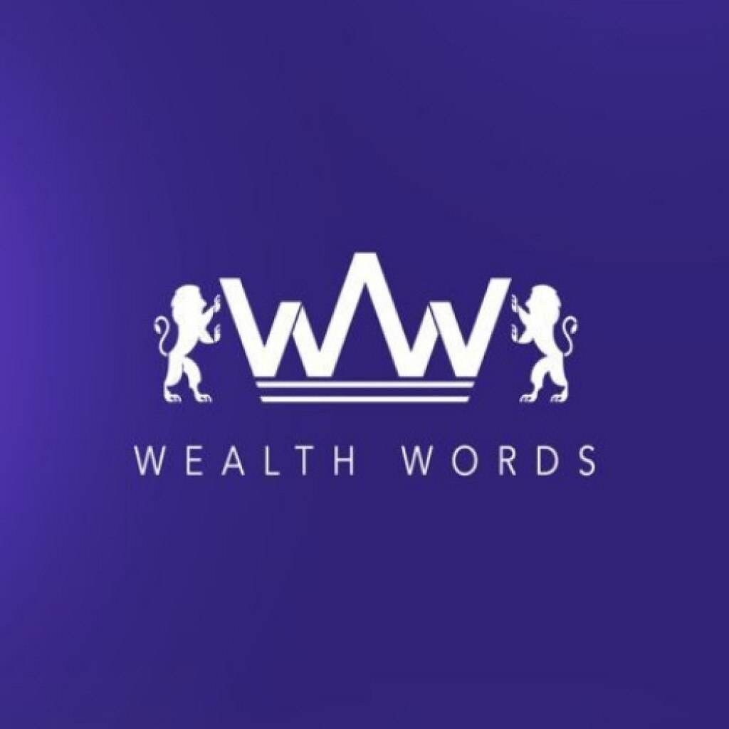 Wealth Words