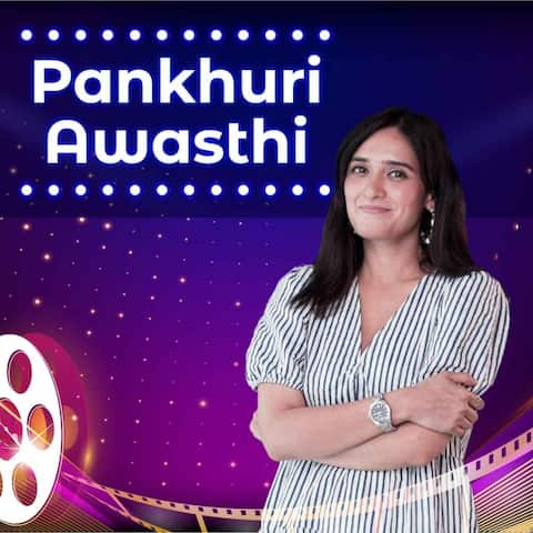 Cricket News in Hindi, Live Cricket Score, Cricket Match Coverage, ICC