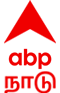ABP Nadu ABP Nadu