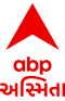 ABP Asmita ABP Asmita
