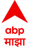 ABP Majha