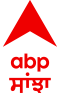 ABP Sanjha