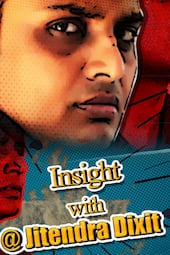 ?????? ??? ???????? ???????