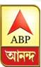 ABP Ananda Bengali News
