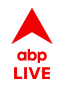 ABP News LIVE TV
