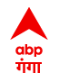 Uttar Pradesh & Uttarakhand Latest News at ABP Ganga