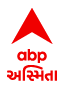 ABP Asmita Gujarati News