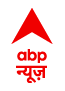 Latest Hindi News | ताज़ा हिंदी समाचार | ABP ब्रेकिंग न्यूज़