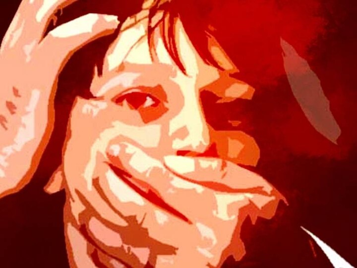 5 year-old gang-raped in Raebareli, Uttar Pradesh 5 year-old gang-raped in Raebareli, Uttar Pradesh