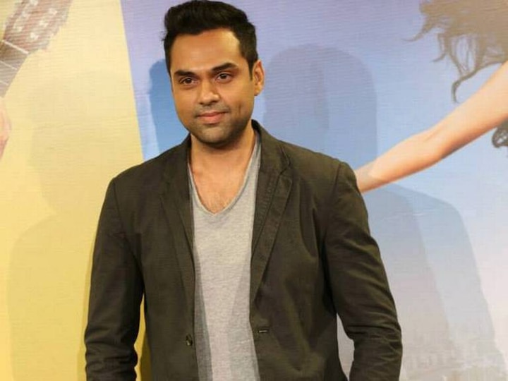 Abhay Deol acquires three critically-acclaimed indie films Abhay Deol acquires three critically-acclaimed indie films