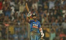Cricketer Ajinkya Rahane\'s father arrested for crushing woman to death