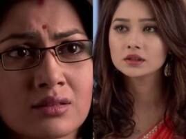 TRP RATINGS: Kumkum Bhagya again no.1! TRP RATINGS: Kumkum Bhagya again no.1!