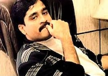 Dawood Ibrahim\'s D-company has diversified, US lawmakers told