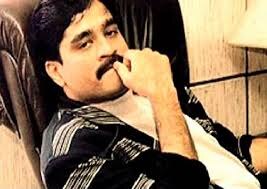 Dawood Ibrahim's D-company has diversified: US lawmakers Dawood Ibrahim's D-company has diversified, US lawmakers told