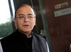 Govt. respects Raghuram Rajan's decision, will announce his successor soon: Jaitley Govt. respects Raghuram Rajan's decision, will announce his successor soon: Jaitley