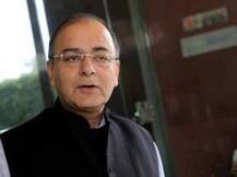 Govt. respects Raghuram Rajan's decision, will announce his successor soon: Jaitley