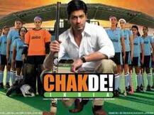 Bollywood must look at sports films beyond losing and winning