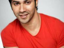'Badrinath Ki Dulhania' different from Humpty: Varun Dhawan
