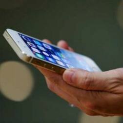 Call drop penalty waived, telecom firms want 'real' issues fixed