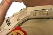 UP police launch criminal tracking app