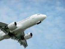 Good news for air travelers: Aviation ministry makes regulations in fare refund policies