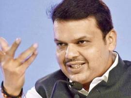 Mumbai Police to probe preacher Zakir Naik’s speeches: CM Fadnavis Mumbai Police to probe preacher Zakir Naik’s speeches: CM Fadnavis