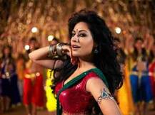 Chitrangda herself wanted to wear low-cut blouses: Director’s business partner