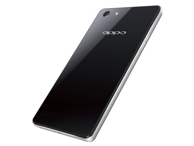 Oppo 'F1 Plus' smartphone with 16-megapixel front camera launched Oppo 'F1 Plus' smartphone with 16-megapixel front camera launched
