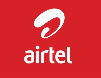 Bharti Airtel launches 90 days free 4G data pack Bharti Airtel launches 90 days free 4G data pack
