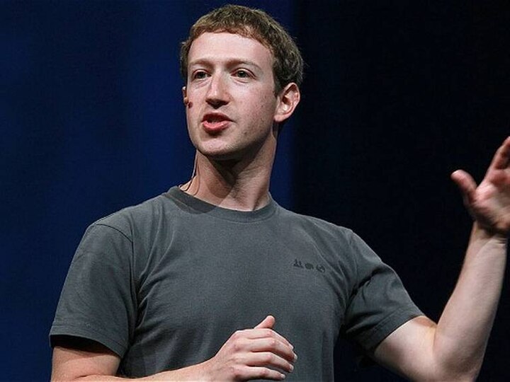 Facebook kills several users including 'Mark Zuckerberg' Facebook kills several users including 'Mark Zuckerberg'