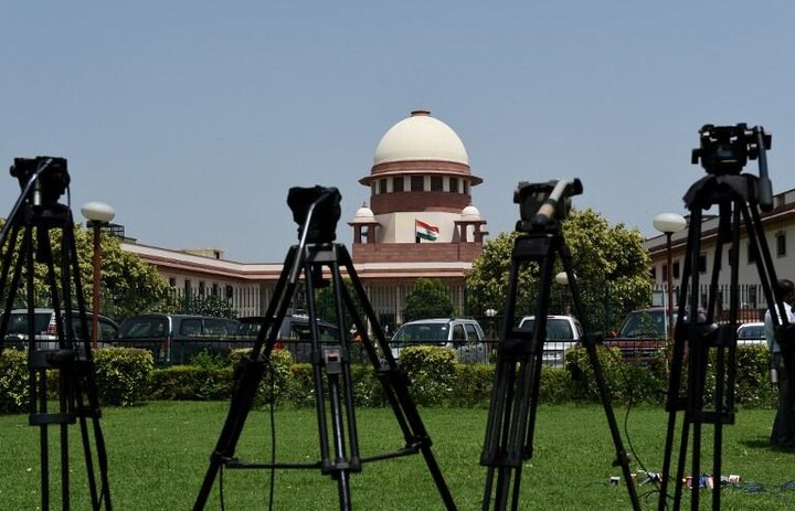 Supreme Court quashes Singur land acquisition for Tata Nano Supreme Court quashes Singur land acquisition for Tata Nano