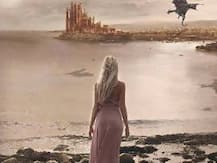 'Game of Thrones' live concert tour to happen in 2017