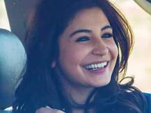 Working in Hollywood would be a great opportunity: Anushka Sharma