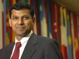 Raghuram Rajan hopes successor will keep inflation fight on Raghuram Rajan hopes successor will keep inflation fight on