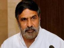 We are realistic, not obstructionist, says Congress