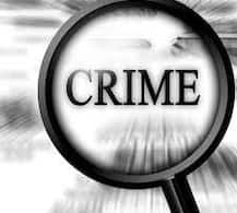 Man kills wife over her excessive ‘social media’ usage