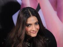 B-Town's heartfelt b'day wishes for Sonam