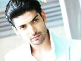Excited to shoot the song for 'Wajah Tum Ho': Gurmeet Choudhary Excited to shoot the song for 'Wajah Tum Ho': Gurmeet Choudhary