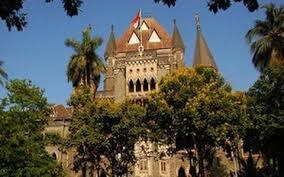 Bombay High Court judge Justice Shahrukh J Kathawalla hears pleas till 3:30 am Bombay High Court judge hears pleas till 3:30 am to clear backlog