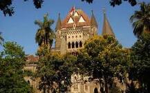 Bombay High Court judge hears pleas till 3:30 am to clear backlog
